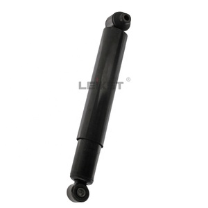 Pièces de camion Amortisseur télescopique 0063266800 A9583260700 A958 326 07 <span class=keywords><strong>00</strong></span> 005 326 <span class=keywords><strong>66</strong></span> <span class=keywords><strong>00</strong></span> 006 326 24 <span class=keywords><strong>00</strong></span> 006 326 68 <span class=keywords><strong>00</strong></span> - Product Image 1