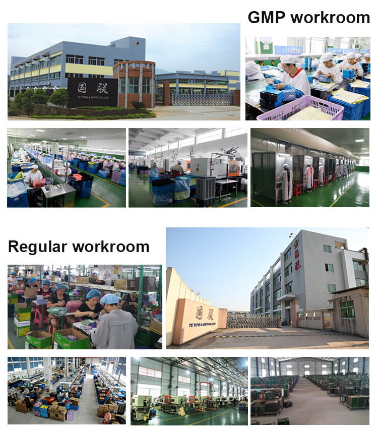 pet accessories dropshipping