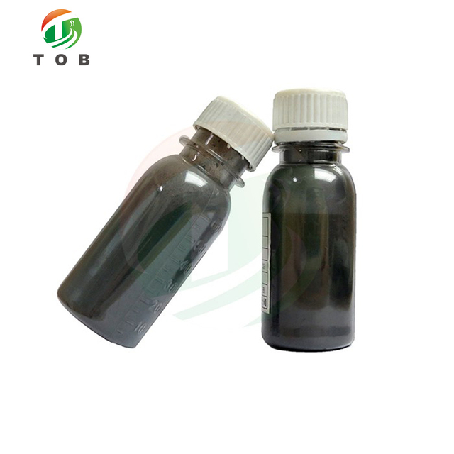 TOB NMC Lithium Nickel Manganese Cobalt Oxide Ternary Precursor Lithium Battery NCM Cathode Materials Powder