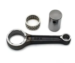 DROPLET LIFAN110 Motorcycle Connecting Rod For LIFAN