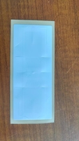 Autocollant RFID étanche 20*20mm personnalisé de marque Xunfei, puces Ntag213 215 216, pour cartes de membre et contrôle d'accès hôtelier, vente en gros