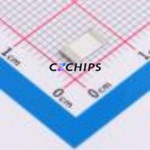 Résistance SMD 25121WJ036LT4E 2512 (Type : Film Épais) (Résistance : 36 mOhm Précision : 5%) - Product Image 2