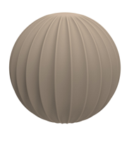 Vente en gros : Ballon de Pilates, Ballon de massage et de yoga, Kits essentiels, Accessoires de yoga, Poids de cheville, Haltères en silicone personnalisés, Anneau de Pilates