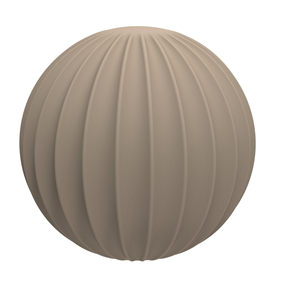 Vente en gros : Ballon de Pilates, Ballon de massage et de yoga, Kits essentiels, Accessoires de yoga, Poids de cheville, Haltères en silicone personnalisés, Anneau de Pilates - Product Image 4
