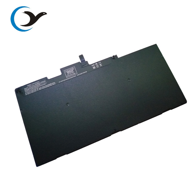 Brand New Laptop Battery CS03XL for HP Elitebook 745 755 840 848 850 G3 G4HSTNN-I33C-5 HSTNN-I41C-4 HSTNN-I41C-5 CS03XL CS03