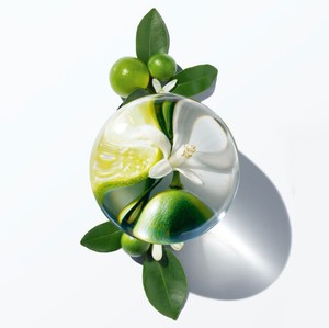 Hydrolat de néroli biologique nourrissant en marque privée OEM, hydratant, <span class=keywords><strong>eau</strong></span> <span class=keywords><strong>florale</strong></span> - Product Image 3