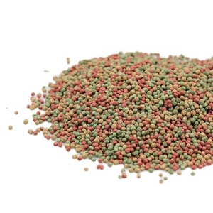 Goldfish Feed <span class=keywords><strong>Koi</strong></span> & Pond Food <span class=keywords><strong>Betta</strong></span> Food Ornamental Fish Food - Product Image 2