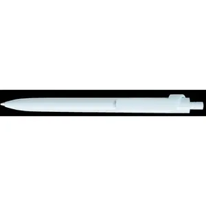 PENNA FORTE SAFE TOUCH - Product Image 3