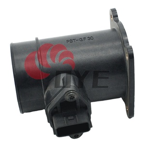 Sensor de flujo de aire NISSAN 0280213002 640280218005 0280218152 para SUBARU FORESTER OYE37 - Product Image 4