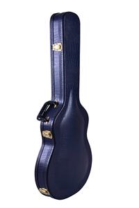 Litthing — étui rigide pour <span class=keywords><strong>guitare</strong></span>, Jumbo, long, <span class=keywords><strong>guitare</strong></span> <span class=keywords><strong>paul</strong></span>, caisse rigide, usine, vente en gros - Product Image 4
