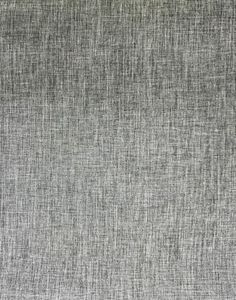Tela de Tejido Liso Resistente al Agua, 92% Poliéster, 8% Elastano, con W/R C0 + BRUSH, 56 Pulgadas de Ancho, 170GSM, Textil Cepillado - Product Image 4
