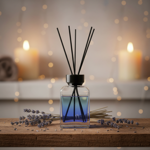 ขวดแก้วรูปทรงสัตว์/<span class=keywords><strong>นก</strong></span> สำหรับใส่ก้านไม้หอม  แบบแขวนได้  ตกแต่งด้วย<span class=keywords><strong>จุก</strong></span>ไม้ก๊อก  ลายฟักทอง  งานศิลปะสร้างสรรค์  ขนาด 300 มล.  พร้อมฝาเซรามิก - Product Image 4