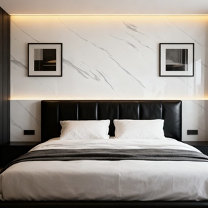<span class=keywords><strong>Carta</strong></span> <span class=keywords><strong>Adesiva</strong></span> in PVC Effetto Marmo Impermeabile per Casa - Product Image 3