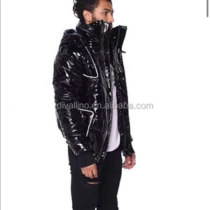 2022 HOT SALES ! Wholesale Custom Winter Plus Size <strong>Bubble</strong> <strong>Coat</strong> Plus Size Puffer Jackets Down <strong>Coat</strong> with Lowest Wholesale Prices - Product Image 2