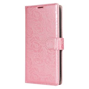 กระเป๋าหนังพิมพ์ลายดอกไม้สำหรับ <span class=keywords><strong>Samsung</strong></span> <span class=keywords><strong>Galaxy</strong></span> A52/A72/<span class=keywords><strong>A53</strong></span>/A54/A55เคสกรอบภาพสำหรับ <span class=keywords><strong>Galaxy</strong></span> Note 20 - Product Image 3