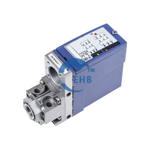 Nuevo Plc Original <span class=keywords><strong>Senor</strong></span> XMLBS10A2S11 - Product Image 1