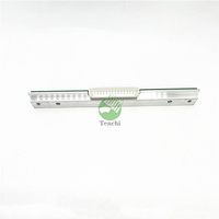 Tête d'impression thermique TSC 244 TTP-244 TTP-244 Plus Pro 203dpi compatible avec les fournitures d'imprimante à tête d'impression thermique TTP-244plus T-200E