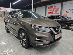 Autos Usados Certificados <span class=keywords><strong>Nissan</strong></span> <span class=keywords><strong>Qashqai</strong></span> <span class=keywords><strong>2021</strong></span> 2.0L XV Prem Edición de Lujo - Product Image 2