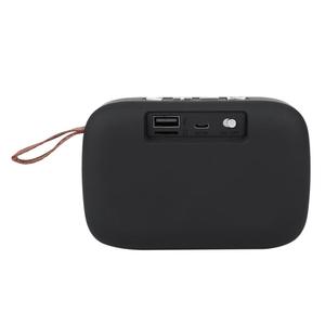 <span class=keywords><strong>Hottest</strong></span> vải Bluetooth Loa G2 <span class=keywords><strong>mini</strong></span> xách tay âm nhạc Hộp âm thanh vải đầy màu sắc bề mặt Bìa Quà tặng khuyến mãi Loa <span class=keywords><strong>mini</strong></span> - Product Image 2