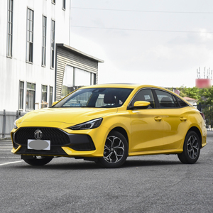 Bán buôn thiết kế mới 180 km/h Xăng Sedan MG5 Morris nhà để xe đảm bảo chất lượng với 1.5L thuyên và ánh <span class=keywords><strong>s</strong></span>áng màu <span class=keywords><strong>s</strong></span>ắc nội thất - Product Image 1