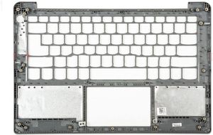 Fundas de reparación para portátiles Ideapad 3-14ITL6 14ALC6 14ADA6 IdeaPad 3 14 color gris plata, cubierta ABCD - Product Image 3
