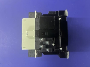 Contactor Magnético Serie MS-N 100% Nuevo y Original - Conexión Directa en Línea S-N150 AC200V 3 Polos 150A 75kW S-N150 AC200V Serie MS-N - Product Image 4