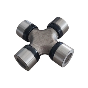 GUKO1 Cojinete de junta cruzada <span class=keywords><strong>GUKO</strong></span> 1 79.22X33.32 Cojinete de Cruz de junta universal Fabricante Cojinete para automóvil - Product Image 6