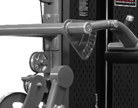 Machine d'entraînement professionnelle en acier pour extensions et curls des jambes |   Directement de l'usine |   Personnalisable pour la salle de sport et la maison |   Marché européen et américain
