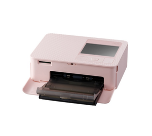 Petites <span class=keywords><strong>mini</strong></span> imprimantes à jet d'encre couleur pour imprimantes à sublimation <span class=keywords><strong>Canon</strong></span> Selphy CP1500 - Product Image 6