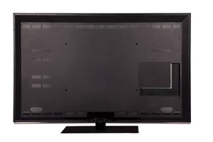 Granulés de plastique ABS modifiés en polypropylène, matière première, fabriqués en usine, 22 réseaux, ABS <span class=keywords><strong>FR</strong></span> ignifuge - Product Image 6