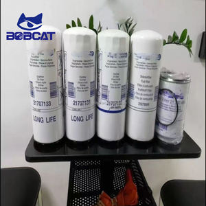 יצרן מכירות ישיר jx0810y <span class=keywords><strong>jx0811a</strong></span> <span class=keywords><strong>jx0811a</strong></span> jx0811 HC-79500 1a9023 p1654a 201026 מסנן שמן HC-79500 - Product Image 5