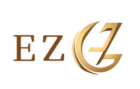Yiwu Yizhi Trading Company Limited logo