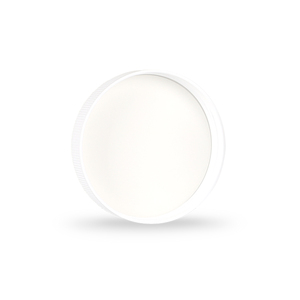 Hot Selling 250ml 500ml 700ml 850ml 1000ml White HDPE Jars Medicine Jars <b>Pill</b> White Powder Jars - Product Image 4