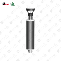 Venta Directa de Fábrica Vapasauna: Calentador de Sauna Premium a Leña con Protector de Seguridad de Madera, Estilo Finlandés, Fabricante OEM