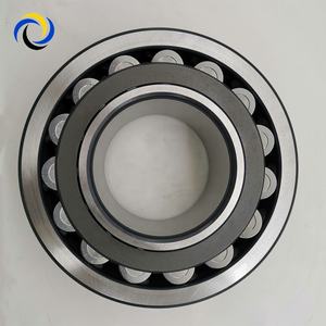22232CCK / w33 נושאות גדלי 150 x 290 x 80 mm רולר הכדורי נסיגה שרוול 22232 cck / w33 + אה 3132 גרם * - Product Image 3