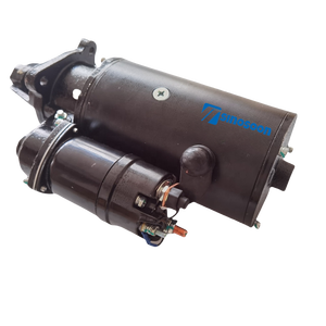 <span class=keywords><strong>Starter</strong></span> mesin asli 612600090479 MOTOR <span class=keywords><strong>STARTER</strong></span> untuk WECHAI dengan harga yang baik - Product Image 2