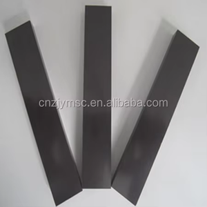 Striscia Magnetica Permanente Ecologica, Vendita all'Ingrosso, Ordine in Blocco, Flessibile, Resistente, Rivestita UV, Magnetica Anisotropa - Product Image 2