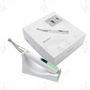 Localizzatore odontoiatrico Apex con trattamento canalare endodonzia operatoria - Product Image 5