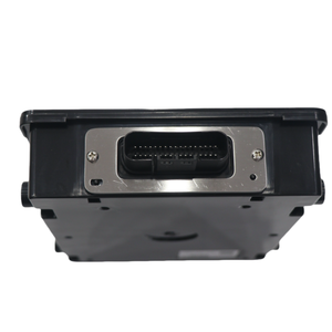 Módulo de Control <span class=keywords><strong>ECF</strong></span> YA00004267 para Excavadora Hitachi, Placa Base del Controlador, Piezas para Excavadora ZX200-5G - Product Image 3