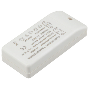 <span class=keywords><strong>Transformateur</strong></span> électronique haute fréquence OEM 105W pour lampes halogènes <span class=keywords><strong>12V</strong></span> - Product Image 3