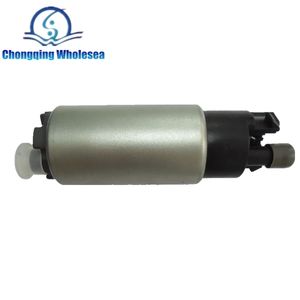 Pompes à carburant neuves 23221-47031 POMPE a ESSENCE T OYOTA NCP151 - Product Image 1