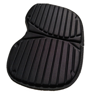 Almohadilla para asiento de barco Eva para lagos, ríos, deportes acuáticos, uso unisex en exteriores - Product Image 2