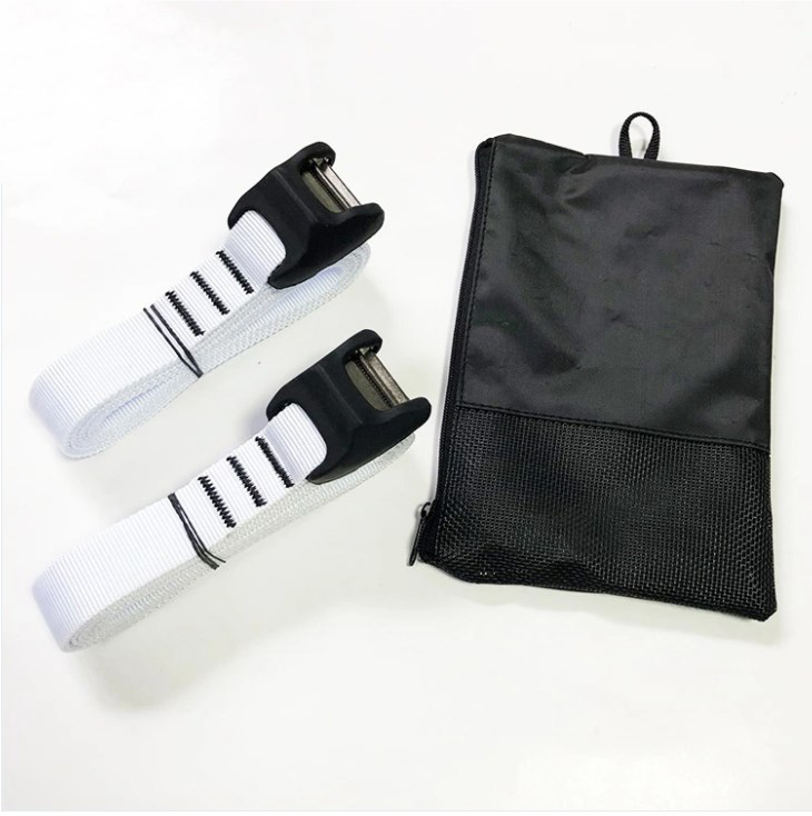 Силиконовый защитный чехол для Каяка, каноэ, серфинга, 9 футов, 12 футов, 15 футов