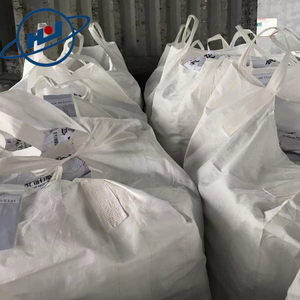 Aplicación de autocalentamiento de terrones de <span class=keywords><strong>cal</strong></span> rápida de calidad superior Material de piedra caliza al mejor precio - Product Image 6