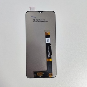 Pantalla LCD para TCL 20B 6159K 6159A 6159, Repuesto de Digitalizador de Pantalla Táctil, Piezas de Reparación para Teléfonos Móviles - Product Image 5