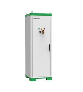 ระบบพลังงานแสงอาทิตย์ DIPOWER สำหรับบ้าน พร้อมแบตเตอรี่ 10kw 10-30kwh เครื่องกำเนิดไฟฟ้าสำรองแบบพกพาสำหรับใช้งานกลางแจ้ง รุ่น DZ010020Z ลิเธียมไอออน บี - Product Image 1