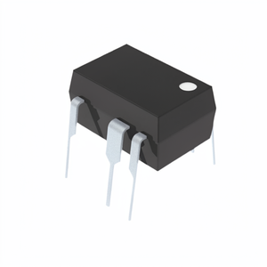 In Stock Power Management (PMIC) Components Electronic 8 DIP , 7 Leads NCP1010AP100G - Product Image 1