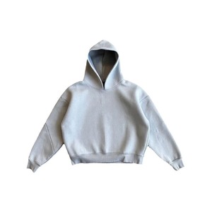 <span class=keywords><strong>Abbigliamento</strong></span> Autunnale da <span class=keywords><strong>Uomo</strong></span> in Fibra di Bambù 100% di Alta Qualità OEM, Produzione Personalizzata di <span class=keywords><strong>Abbigliamento</strong></span> Stile High <span class=keywords><strong>Street</strong></span> con Logo Personalizzato - Product Image 5