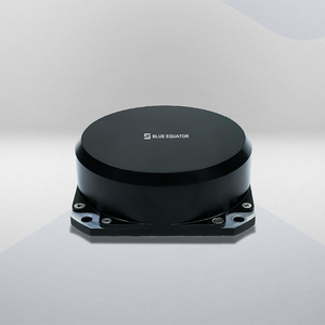 Con quay hồi chuyển sợi quang công suất thấp có tuổi thọ cao, cảm biến đo vận tốc góc chính xác, dành riêng cho điều hướng UAV - Product Image 4