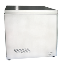 Offre Spéciale 2020 nouvelle machine d'essai de pureté d'or de la conception Xrf